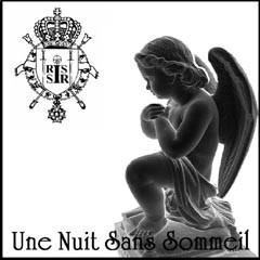 Triste Sir : Une Nuit Sans Sommeil